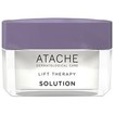 Atache Lift Therapy Solution Cream 50ml