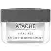 Atache Vital Age Antiage V-B3 Wrinkle Attack Cream 50ml