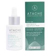 Atache Oily SK Postbiotic Salicylic Acid Serum 30ml
