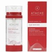 Atache Despigment P3 Fair Skin Duo 30ml