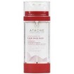 Atache Despigment P3 Fair Skin Duo 30ml