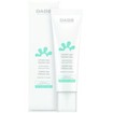 Babe Essentials Hydro 24h Cream-Gel 50ml Babe Essentials Hydro 24h Cream-Gel 50ml