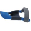 Herbi Feet Night Bunion Corrector 1 Τεμάχιο - Δεξί Herbi Feet Night Bunion Corrector 1 Τεμάχιο - Δεξί