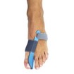 Herbi Feet Night Bunion Corrector 1 Τεμάχιο - Δεξί Herbi Feet Night Bunion Corrector 1 Τεμάχιο - Δεξί