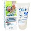 Herbitas Derma Feet Talones Argietados Urea 20% 60ml Herbitas Derma Feet Talones Argietados Urea 20% 60ml