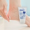 Herbitas Derma Feet Talones Argietados Urea 20% 60ml Herbitas Derma Feet Talones Argietados Urea 20% 60ml
