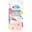 Herbi Feet Round Foam Dressings Size L 4 Τεμάχια, Κωδ HF6020