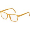 Matters Ambar Reading Glasses 1 Τεμάχιο - 1.0