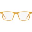 Matters Ambar Reading Glasses 1 Τεμάχιο - 2.0