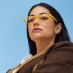Matters Ambar Reading Glasses 1 Τεμάχιο - 2.5