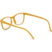 Matters Ambar Reading Glasses 1 Τεμάχιο - 2.5