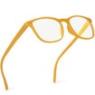 Matters Ambar Reading Glasses 1 Τεμάχιο - 2.5