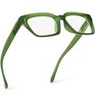 Matters Esmeralda Reading Glasses 1 Τεμάχιο - 1.0