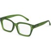 Matters Esmeralda Reading Glasses 1 Τεμάχιο - 1.5