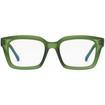 Matters Esmeralda Reading Glasses 1 Τεμάχιο - 2.0