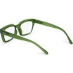 Matters Esmeralda Reading Glasses 1 Τεμάχιο - 2.0