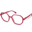 Matters Granate Reading Glasses 1 Τεμάχιο - 2.0