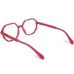 Matters Granate Reading Glasses 1 Τεμάχιο - 2.5