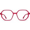 Matters Granate Reading Glasses 1 Τεμάχιο - 3.5