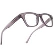 Matters Amatista Reading Glasses 1 Τεμάχιο - 1.0