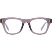 Matters Amatista Reading Glasses 1 Τεμάχιο - 2.0