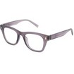 Matters Amatista Reading Glasses 1 Τεμάχιο - 2.0