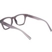 Matters Amatista Reading Glasses 1 Τεμάχιο - 2.0