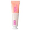 Hello Sunday The One for Your Lips Lip Balm Spf50, 15ml