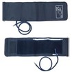 GM+ Accuracy Digital Blood Pressure Monitor 1 Τεμάχιο