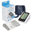 GM+ Accuracy Digital Blood Pressure Monitor 1 Τεμάχιο