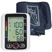 GM+ Accuracy Digital Blood Pressure Monitor 1 Τεμάχιο