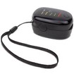 GM+ Pulse Oximeter 1 Τεμάχιο