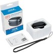 GM+ Pulse Oximeter 1 Τεμάχιο