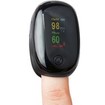 GM+ Pulse Oximeter 1 Τεμάχιο