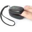GM+ Pulse Oximeter 1 Τεμάχιο