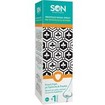 Son Propolis Nasal Spray 20ml Son Propolis Nasal Spray 20ml