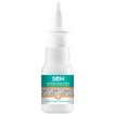 Son Propolis Nasal Spray 20ml Son Propolis Nasal Spray 20ml