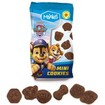 Maxies Paw Patrol Mini Cookies 100g