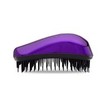 Dessata Bright Special Edition Purple 1 Τεμάχιο Dessata Bright Special Edition Purple 1 Τεμάχιο