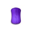 Dessata Bright Special Edition Purple 1 Τεμάχιο Dessata Bright Special Edition Purple 1 Τεμάχιο