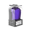 Dessata Bright Special Edition Purple 1 Τεμάχιο Dessata Bright Special Edition Purple 1 Τεμάχιο