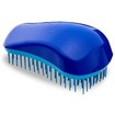 Dessata Revolutionary Hair Brush Maxi 1 Τεμάχιο - Μπλε/Γαλάζιο