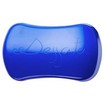 Dessata Revolutionary Hair Brush Maxi 1 Τεμάχιο - Μπλε/Γαλάζιο