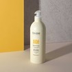 Babe Balm to Oil Nourishes, Repairs & Soothes 500ml