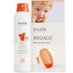 Babe Πακέτο Προσφοράς Pediatric Transparent Face & Body Sunscreen Wet Skin Spf50, 200ml & Δώρο Παιδικό Φουσκωτό Στρώμα Θαλάσσης 1 Τεμάχιο