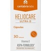Heliocare Ultra-D 30caps