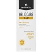 Heliocare 360 AK Emulsion Spf50+ Protector Solar Sunscreen 50ml