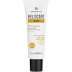 Heliocare 360 AK Emulsion Spf50+ Protector Solar Sunscreen 50ml