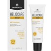 Heliocare 360 AK Emulsion Spf50+ Protector Solar Sunscreen 50ml