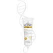 Heliocare 360 AK Emulsion Spf50+ Protector Solar Sunscreen 50ml